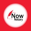 NowNotary