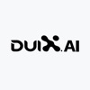 DUIX.AI