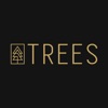 TREES Dispensary