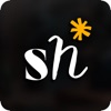 StoreHub - Seller App