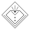 AuthenPick