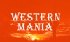 Western Mania - Classic Movies