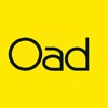 Oad