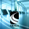 TRALA