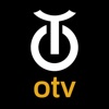 OneToro TV