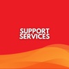 Support Services by ADNHC