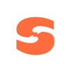 스코어(Score)