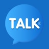 Talk SF