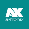 a-TroniX AX Core HEMS