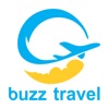 Buzz Travel