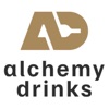 Alchemy Drinks