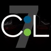 CL7