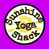 Sunshine Yoga Shack