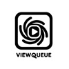 ViewQueue