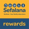 Sefalana Rewards