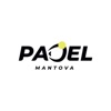 Padel Mantova