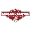 Midland Empire Insurance