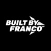 BuiltByFranco