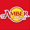 AmberFood