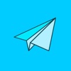 ExpressSpeed