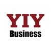 YIYenergy Business