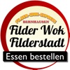 Filder Wok Express App