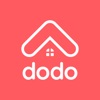 Dodo Cleaning App