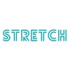 Stretch Yoga