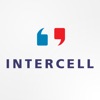 Intercell