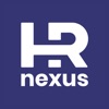 HR Nexus