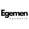 Egemen Kozmetik