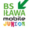 BS Iława mobile Junior