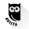 avista