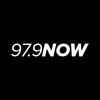 NOW 97.9 FM