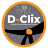 D-Clix, Martial Arts Club