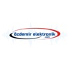 Özdemir Elektronik