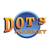 Dot's Market