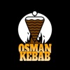 Osman Kebab