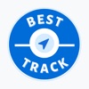 Best-Track