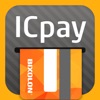 ICpay