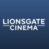 Lionsgate Cinema