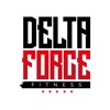 Delta Force Fitness