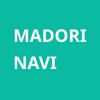 Madori Navi