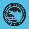 Coffee Hound Cafe