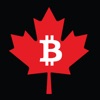 MyBTC.ca | Buy Bitcoin Canada