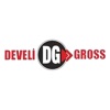 Develigross.com