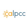 CALPCC Connect