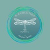 R_EVOLUTION PILATES