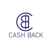 CashBack - كاش باك