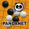 PANDANET(Go)